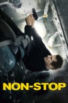 Non-Stop Non-Stop
