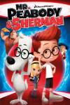 Mr. Peabody and Sherman (NL) Mr. Peabody and Sherman (NL)