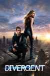 Divergent Divergent