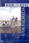 USA-Florida