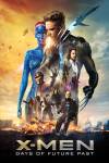 X-Men: Days of Future Past X-Men: Days of Future Past