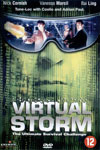 Virtual Storm