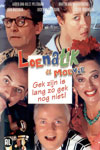 Loenatik the Moevie