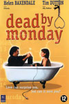 Dead By Monday