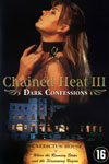 Chained Heat 3 Chained Heat 3