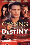 Chasing Destiny