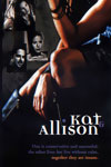 Kat and Allison