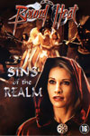 Bound Heat - Sins of the Realm