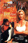 Bound Heat - Tears at Dawn