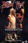 Bound Heat - Cries of Innocence Bound Heat - Cries of Innocence