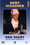 Bert Visscher - Don Chaot