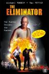 The Eliminator