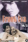 Frank en Eva