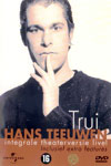 Hans Teeuwen - Trui