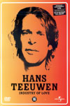 Hans Teeuwen - Industry Of Love