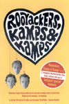 Rooyackers en Kamps en Kamps 1 - Informatie
