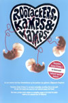 Rooyackers en Kamps en Kamps 3 - Informatie