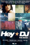 Hey DJ The Movie