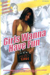 Girls Wannahave Fun Girls Wannahave Fun