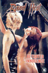 Bound Heat - Betrayed Innocence Bound Heat - Betrayed Innocence
