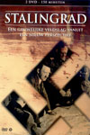 Stalingrad Part2 - Informatie