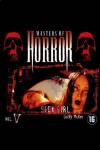 Masters Of Horror - Sick Girl