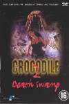 Crocodile 2 - Informatie