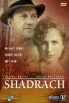 Shadrach