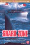 Shark Zone