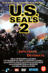 US Seals 2