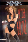 Fetish Factor Fetish Factor