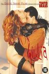 Tinto Brass - Giulia