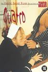 Tinto Brass - Quatro Tinto Brass - Quatro