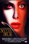 Sister Blue - Informatie