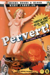 Pervert