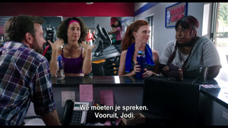 Mother's Day online kijken / downloaden