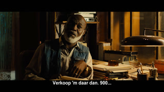 Bastille Day online kijken / downloaden