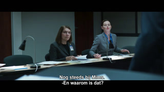 Marauders online kijken / downloaden