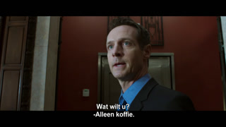 Marauders online kijken / downloaden