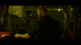 The Mechanic: Resurrection online kijken / downloaden