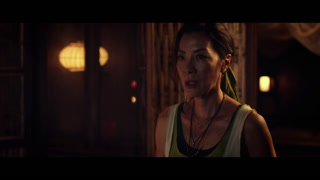 The Mechanic: Resurrection online kijken / downloaden