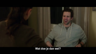 Bad Moms online kijken / downloaden