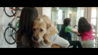 Bad Moms online kijken / downloaden