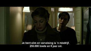 The Age Of Adaline online kijken / downloaden