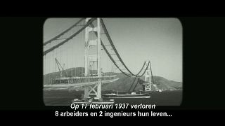 The Age Of Adaline online kijken / downloaden