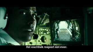 Point Break online kijken / downloaden
