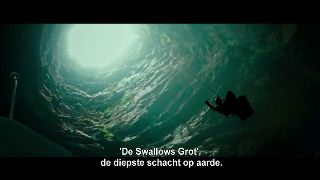 Point Break online kijken / downloaden