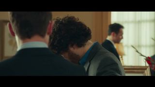 Dirty Grandpa online kijken / downloaden
