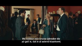Dirty Grandpa online kijken / downloaden