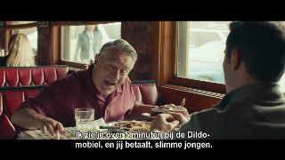 Dirty Grandpa online kijken / downloaden